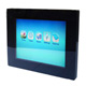 Novelty Photo Frames image