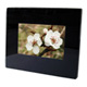 Novelty Photo Frames image