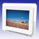 Novelty Photo Frames image
