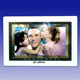 Novelty Photo Frames image