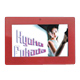 Novelty Photo Frames image