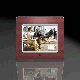 Novelty Photo Frames image