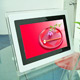 Picture Frame Manufacturers image