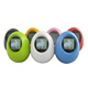 Electronic Photo Frames image
