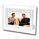 Digital Photo Frames