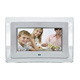 Novelty Photo Frames image
