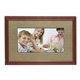Picture Frame Manufacturers image