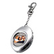 Christmas Gifts image