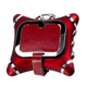 Christmas Gifts image