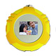 Christmas Gifts image