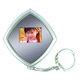Christmas Gifts image