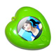 Christmas Gifts image