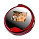 Christmas Gifts image