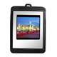 Christmas Gifts image