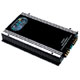 Car Audio Amplifiers image