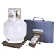 Weight Scales image