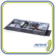 Digital Signages