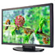 LCD Screen Manufacturers