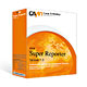 Digital Signage Management Software