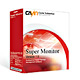 Digital Signage Management Software