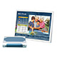 Digital Signage Solutions image