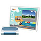 Digital Signage Solutions image