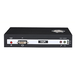 digital signage player 