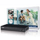 Digital Signage Solutions image
