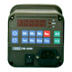 Digital Stroboscopes