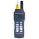 Moisture Meter