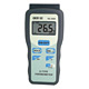 Thermometer Manufacturers image
