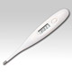 digital thermometers 