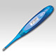 Clinical Thermometers image