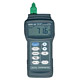 LCD Thermometers image