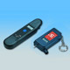 digital tire pressure gauge 