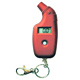 Digital Tire Pressure Gauges