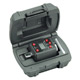 Auto Body Repair Tools image