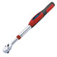 Torque Wrenches image