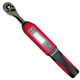1/4" And 3/8" And 1/2" Dr. Digital Torque Wrenches