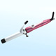 Curling Irons image