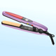 Hair Care Equipments image