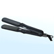 Hair Care Equipments image