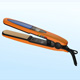 Hair Care Equipments image
