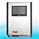 Digital Video Display Hand Dryers