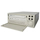 DVR Manufacturers image
