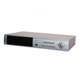 Digital Video Recorder