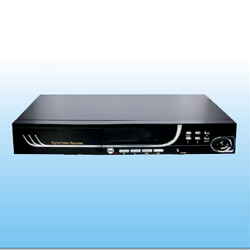 digital video recorders 