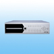 DVR Manufacturers image