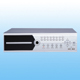 DVR Manufacturers image