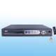 DVR Manufacturers image